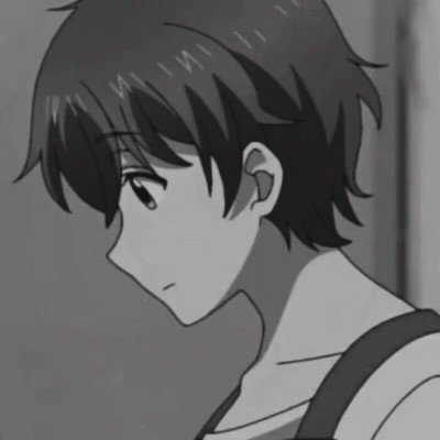 清明档五一档电影来了