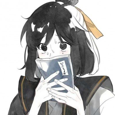 俄一男子与列车员争执将其推下铁轨