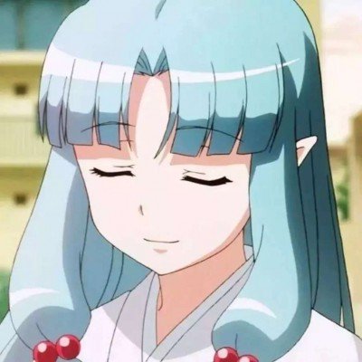 坦克世界闪击战
