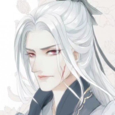 铂智3X