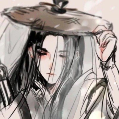 美军长途奔袭伊朗靠兴奋剂提神