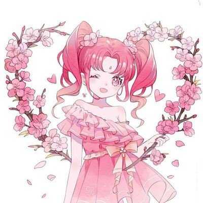 肖战听到围观睡觉的反应