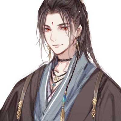听障女孩回应美得像假人