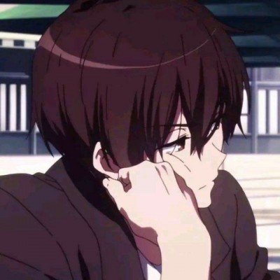 一文梳理190元榴莲仅退款事件