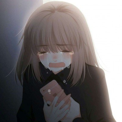 鸡煲老板娘不理解有人从新疆自驾来