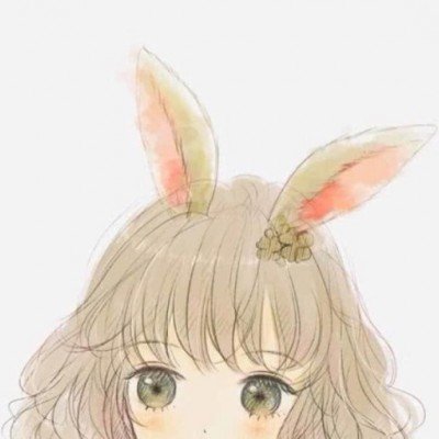 生命之树