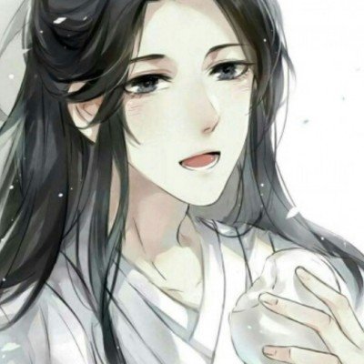 驾照更难考了吗