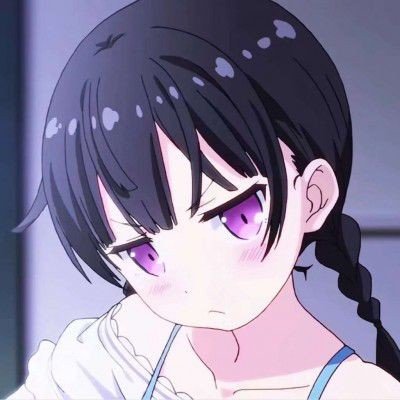 跟姜乘澜学洗头