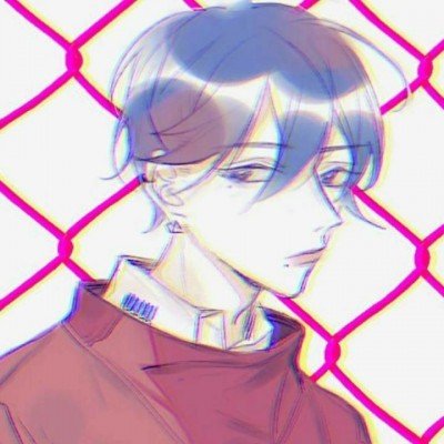 曝杨幂杨紫白玉兰二选一提名