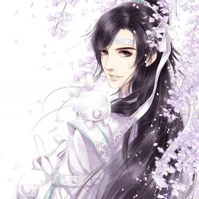 运-20B首次赴韩接迎志愿军英烈
