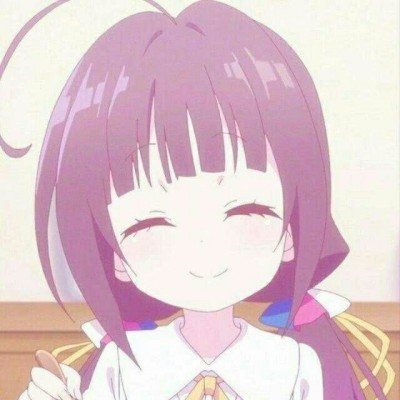 小S阿雅重返华冈艺校