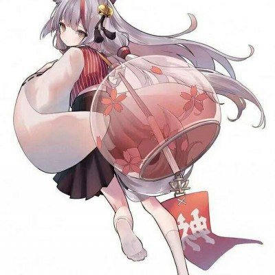 文淇都敢演这段戏了