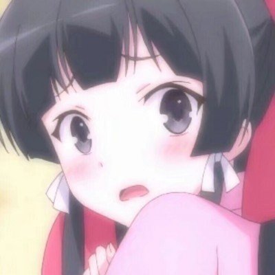 周杰伦方回应演唱会划水