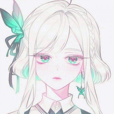 孙俪新剧《危险关系》定档0331