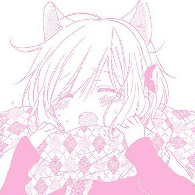 女子称被送金镯子但没被尊重想离婚