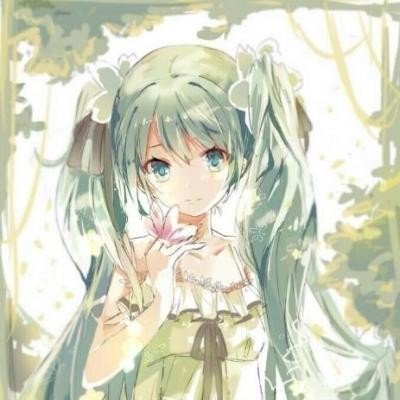大熊猫“奶孩子”精神状态：目光呆滞