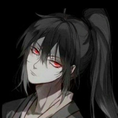 女子产后回应怀孕容貌巨变