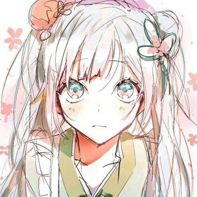 大风、暴雨、强对流三预警齐发