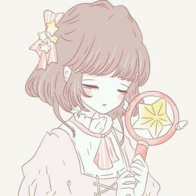 何穗自曝儿子胃食管反流